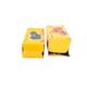 Five Dinky diecast vehicles. Comprising a No. - Image 4 of 4