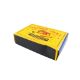 Two Matchbox boxed diecast accessories. - Image 3 of 5