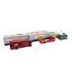 Three Dinky Supertoys diecast vehicles. Comprising a No. - Image 2 of 3