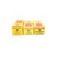 Three Dinky diecast cars. Comprising a No. - Image 3 of 4