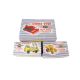 Three Dinky Supertoys diecast vehicles. Comprising a No. - Image 3 of 4