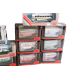 A collection of EFE 1:76 scale diecast model buses and coaches. Including a AEC Regal 10T 10 Bus 'U. - Image 2 of 5
