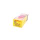 A Dinky Toys 100 'Thunderbirds' Lady Penelope's FAB 1. - Image 4 of 4
