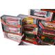 A collection of EFE 1:76 scale diecast buses and coaches. Including a No. - Image 4 of 5
