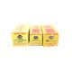 Five Dinky diecast vehicles. Comprising a No. - Image 3 of 4