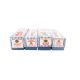 Four Dinky Supertoys diecast vehicles. Comprising a No. - Image 4 of 4