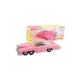 A Dinky Toys 100 'Thunderbirds' Lady Penelope's FAB 1. - Image 1 of 4