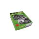 A collection of EFE 1:76 scale diecast model buses and coaches. Including a AEC Regal 10T 10 Bus 'U. - Image 4 of 5