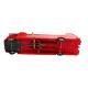 A Dinky Supertoys No.983 Car Carrier With Trailer 'Dinky Auto Service'. - Image 3 of 3