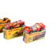 Five Matchbox Superfast 75 Series vehicles. - Image 4 of 7