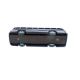 Two Dinky diecast coaches. Comprising a No.283 B.O.A.C. - Image 3 of 5