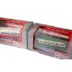 A collection of Original Omnibus diecast vehicles. Comprising a Dorset Delights set, No. - Image 3 of 6
