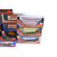 A collection of EFE 1:76 scale diecast buses and coaches. Including a No. - Image 5 of 5