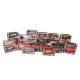 A collection of Original Omnibus diecast vehicles. Comprising a Dorset Delights set, No. - Image 1 of 6