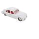 Three Dinky diecast cars. Comprising a No. - Image 4 of 4