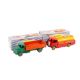Two Dinky Supertoys diecast industrial vehicles. Comprising a No. - Image 1 of 3