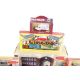 A collection of Lledo diecast vehicles. - Image 3 of 5
