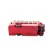 Two Dinky diecast coaches. Comprising a No.283 B.O.A.C. - Image 4 of 5