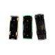 Three Dinky diecast vehicles. Comprising a No. - Image 3 of 4