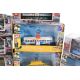 A collection of Corgi Original Omnibus diecast 'Blackpool' trams and railcoaches. - Image 2 of 5