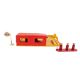 Two Matchbox boxed diecast accessories. - Image 2 of 5