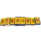 Eight Moko Lesney made Matchbox Series diecast vehicles and assorted boxes. Including a No. - Image 3 of 3
