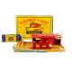 Two Matchbox boxed diecast accessories. - Image 1 of 5