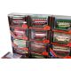 A collection of EFE 1:76 scale diecast buses and coaches. - Image 2 of 5