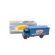 A Dinky Supertoys No.918 Guy 'Ever Ready Batteries for Life' lorry. - Image 1 of 2