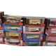 A collection of EFE 1:76 scale diecast buses and coaches. Including a No. - Image 3 of 5