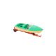 Four Dinky diecast vehicles. Comprising a No.258 U.S.A. - Image 5 of 6