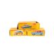 Three Dinky diecast cars. Comprising a No. - Image 4 of 4