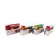 Four Dinky Supertoys diecast vehicles. Comprising a No. - Image 1 of 4