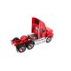 A Franklin Mint diecast model Mack Corvette Truck. - Image 4 of 10