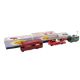 Three Dinky Supertoys diecast vehicles. Comprising a No. - Image 1 of 3