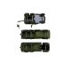 Three Dinky Supertoys diecast military vehicles. Comprising a No. - Image 3 of 3