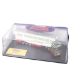 Five Oxford 1:76 scale diecast haulage vehicles. - Image 2 of 4