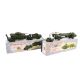 Two Dinky Supertoys Military diecast models. Comprising a No. - Image 2 of 5