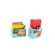 Two Corgi Toys diecast vehicles. - Image 2 of 3