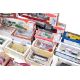A collection of Lledo diecast vehicles. - Image 2 of 5