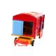 A Corgi Major Toys 'Circus Toys' No.23 gift set. - Image 5 of 7