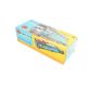 A Corgi Toys No.1126 'Ecurie Ecosse' Racing Car Transporter. - Image 5 of 6