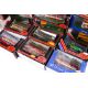 A collection of EFE 1:76 scale diecast buses and coaches. Including a No. - Image 2 of 5