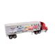 A Franklin Mint diecast model Mack Corvette Truck. - Image 2 of 10