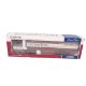 Two Corgi Limited Edition diecast 1:50 scale transport vehicles. - Image 2 of 5