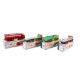 Four Dinky Supertoys diecast vehicles. Comprising a No. - Image 2 of 4