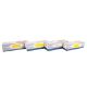 Four Dinky Supertoys diecast vehicles. Comprising a No. - Image 3 of 4