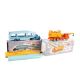 Two Dinky Supertoys diecast models. Comprising a No. - Image 2 of 3