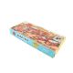 A Corgi Major Toys 'Circus Toys' No.23 gift set. - Image 6 of 7
