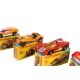 Five Matchbox Superfast 75 Series vehicles. - Image 3 of 7